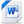 CONTRATO APRENDIZAJE 2025.docx